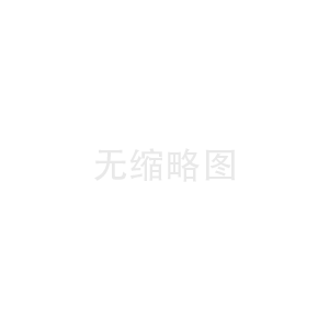  一體污水泵站內部安裝