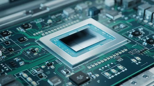 西門子收購美國EDA軟件開發商Excellicon，加速工業數字化布局