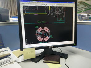 電腦作為數碼產品在計算機軟硬件及輔助設備批發中的定位
