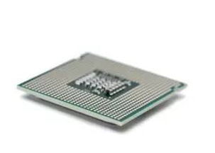 IBM背水一戰(zhàn) 以開放生態(tài)反擊英特爾，軟硬件廠商的博弈與復興之路