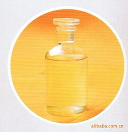 石家莊華峰特種油品與精細(xì)化學(xué)品加工及特種勞動(dòng)防護(hù)用品銷(xiāo)售產(chǎn)品一覽