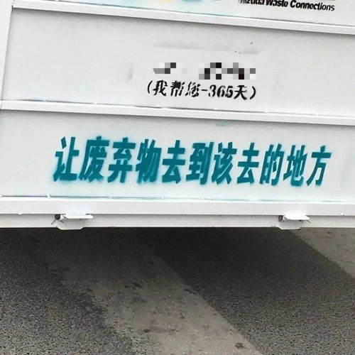 深耕不輟，靜水流深 適合長(zhǎng)期不發(fā)朋友圈的特種勞動(dòng)防護(hù)用品銷售心語