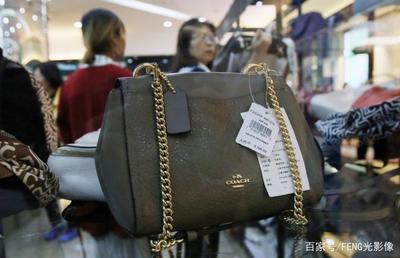 京城高端百貨落幕，賽特購(gòu)物中心揮淚甩賣引搶購(gòu)潮