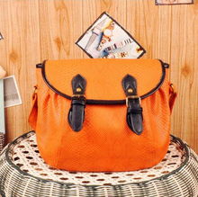 保定白溝新城澤凱箱包銷售處 專注品質(zhì)，打造專業(yè)箱包銷售平臺