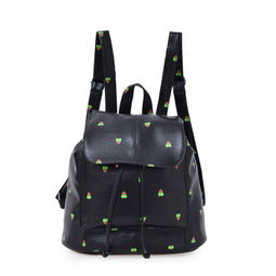 加盟米妮箱包 流程、成本與利潤分析